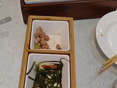 -郭林家常菜(狼垡店)
