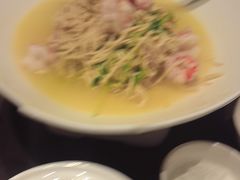 浓汤煲笋尖-江南·JIANGNAN(北京歌华开元大酒店)