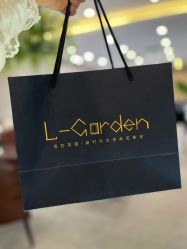 -克拉花园珠宝(诚品生活店)