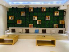 -天沐温泉(抚顺店)