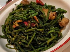 -大铁勺新津菜(迎水道店)