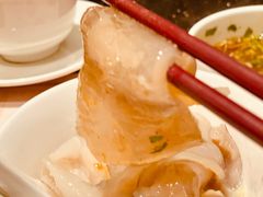 -协成海鲜火锅(情侣路店)