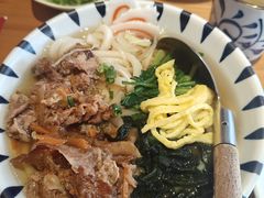 -有喜屋·鲜鸡烧鸟·居酒屋(安龙路店)