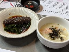 -松坂屋日料自助(长城路店)