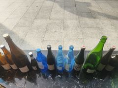 -千懿六本木酒场(常熟路店)
