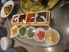 -享月汤皇(高新区店)