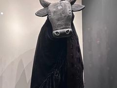 -贵州省博物馆(新馆)