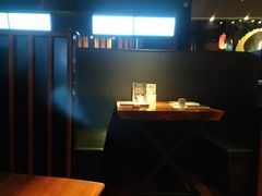 卡座-石葵(锦业时代店)