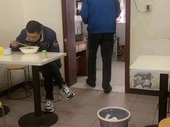 -无名面条店(路子铺小区店)