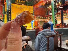 -北京湖广会馆
