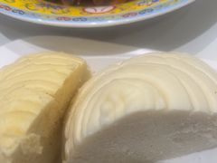 -八大碗·地道东北菜(白塔堡店)