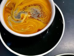 -NokNok Coffee(宽窄巷子店)