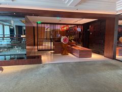 -西村日本料理(香格里拉饭店)