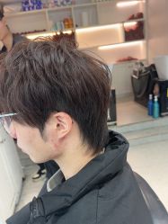 点击看大图 -丝语萱形象