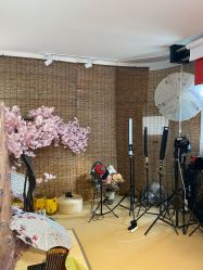 -汉仪华裳汉服馆(打浦桥店)