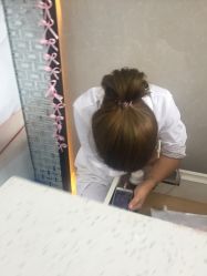-蕾特恩专业祛痘国际连锁
