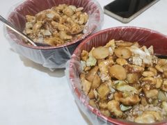 -胖哥料理(兴义里店)