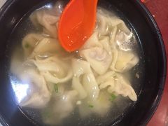 -德兴馆(山西南路店)