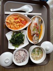 -佳宝全套房精品月子会所(大华店)