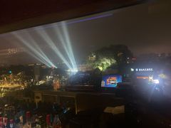 -悦吧·360°全景天台酒吧(象山店)