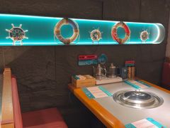 -灶座小锅烀饼·铁锅炖(全国总店)