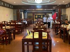 -都一处 (方庄店)