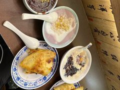 -老客满蛋饼(双塔市集店)