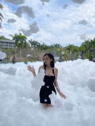 -姜美堂·蒸姜除湿の纤体美颜馆