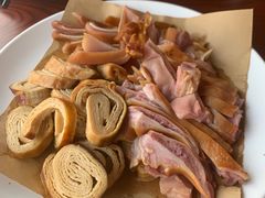 -冷大厨灌汤包