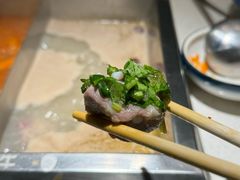 -五星桥原切肥牛火锅(怀德桥店)