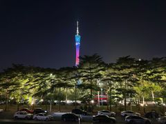 -利苑酒家(合景国际金融广场店)