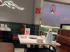 -八合里潮汕鲜牛肉火锅(上海汇智广场店)