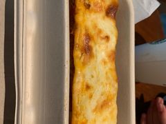 -星巴克臻选(南京艾尚天地店)