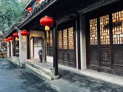 -杭州宋城