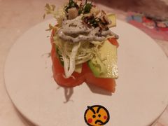 -元气寿司(宝安壹方城店)