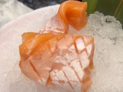 -菊上料理(蜀山银泰百货店)