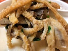 -教师之家赵家羊汤馆(东青龙街店)