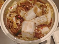 -桂满陇·杭州饭店(清河万象店)