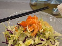 -金龙渔港(双楠店)