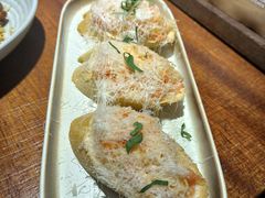 -卡朋厨房(289艺术园区店)