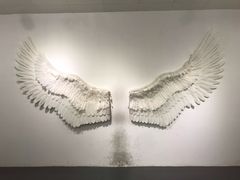 -成都失恋馆