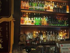-萃坊 StillFun(玉林店)