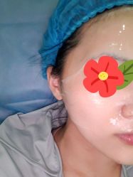 -深圳阳光医疗美容