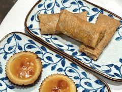 -天然台1908(中建广场店)