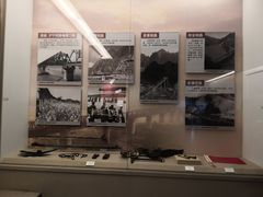 -中国铁道博物馆(正阳门馆)