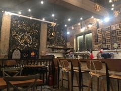 -Arrow Factory Brewing箭厂啤酒