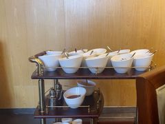 -石鼎香·非遗淮扬火锅(江都龙川桥店)