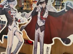 -覔书店(壹方城店)