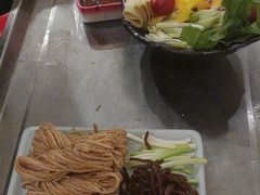 -金百万(亦庄店)
