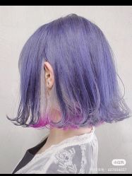 -ON STAR SALON